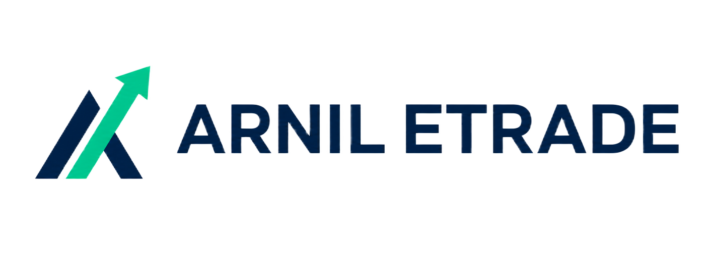 Arnil Etrade